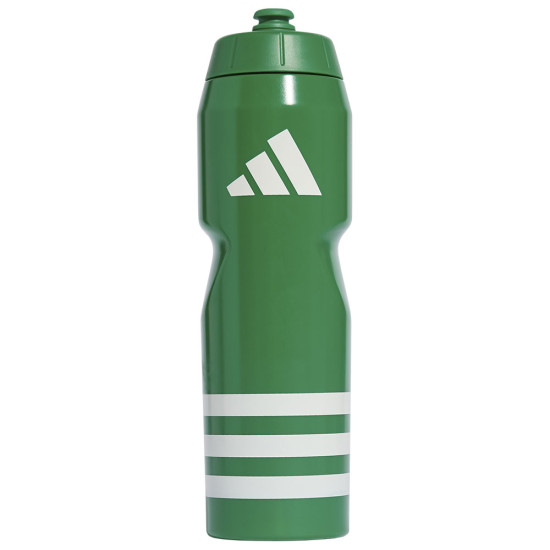 Adidas Μπουκάλι νερού Performance Tiro 750 ml Adidas Μπουκάλι νερού Performance Tiro 750 ml